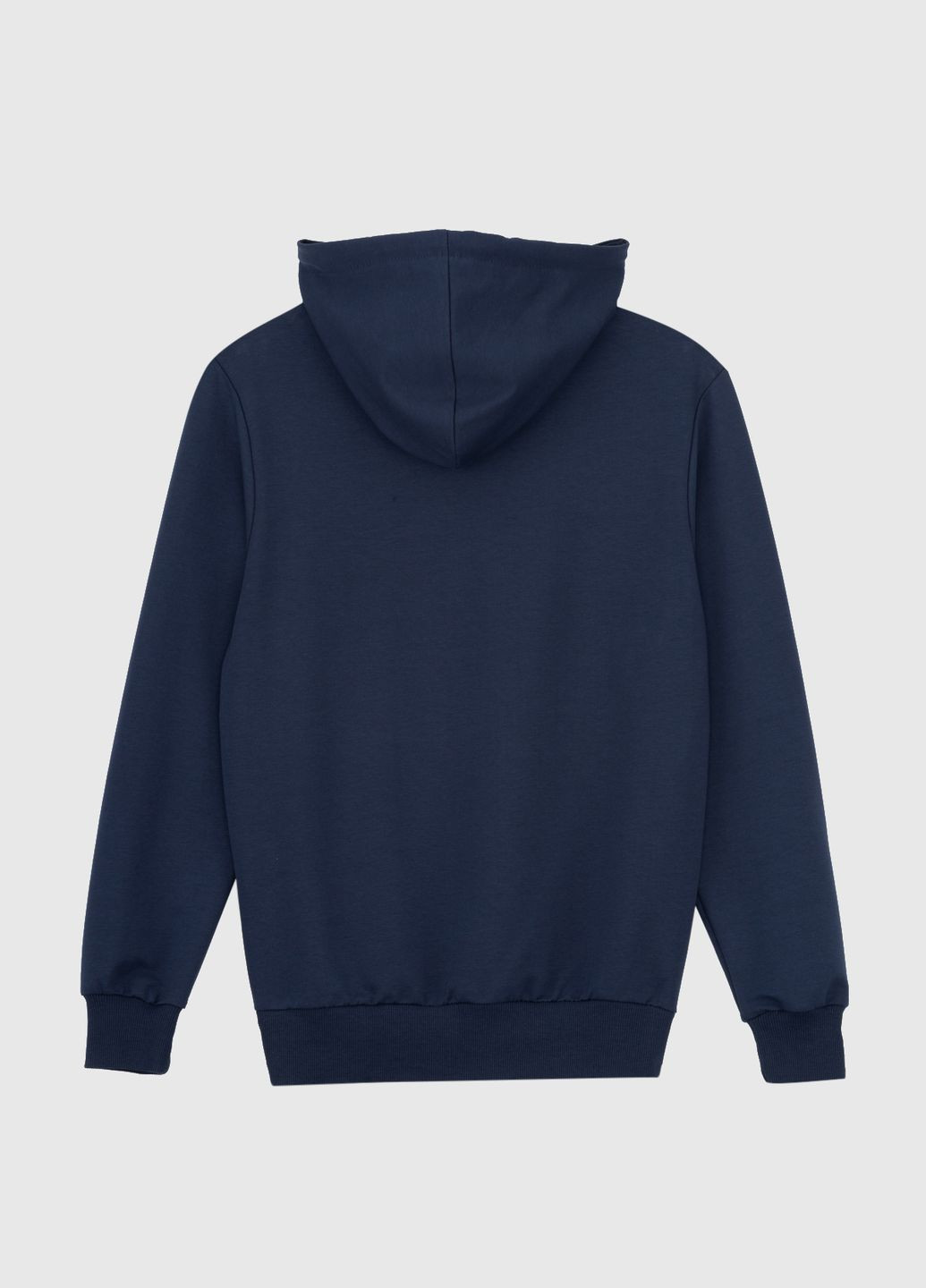 Худі Hope (261921865)