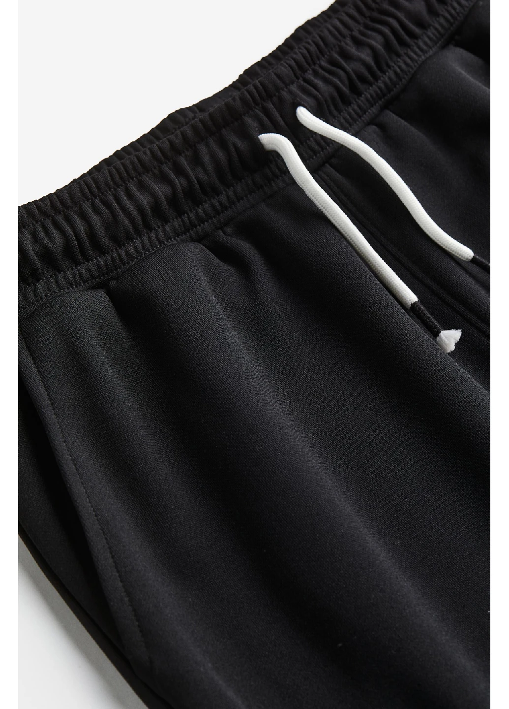 Спортивні штани H&M (261921973)