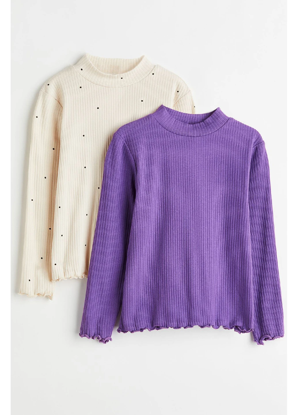Гольф (2 шт.) H&M (261921984)