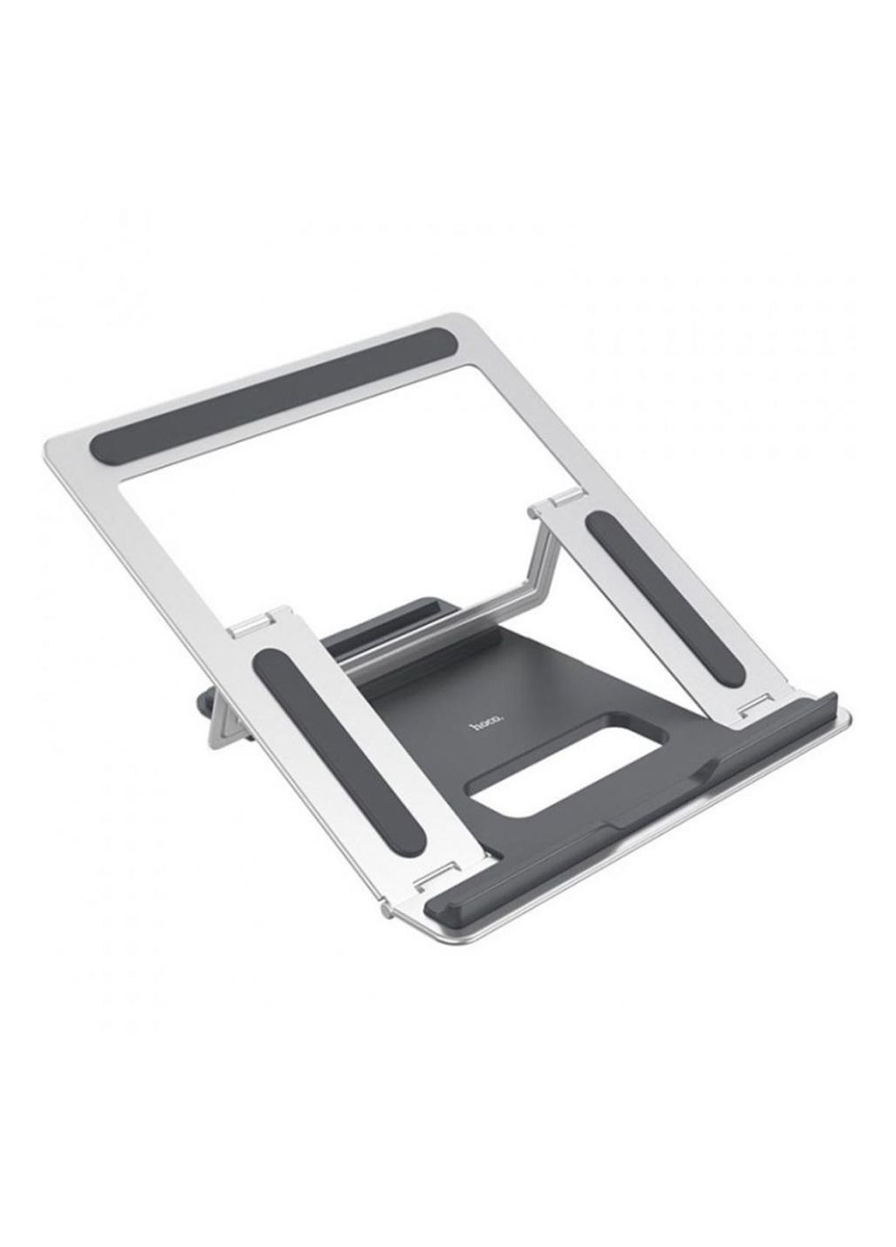 Підставка для ноутбука/планшета HOCO / HOLDER Aluminum Alloy PH37 алюмінієва No Brand (262095115)