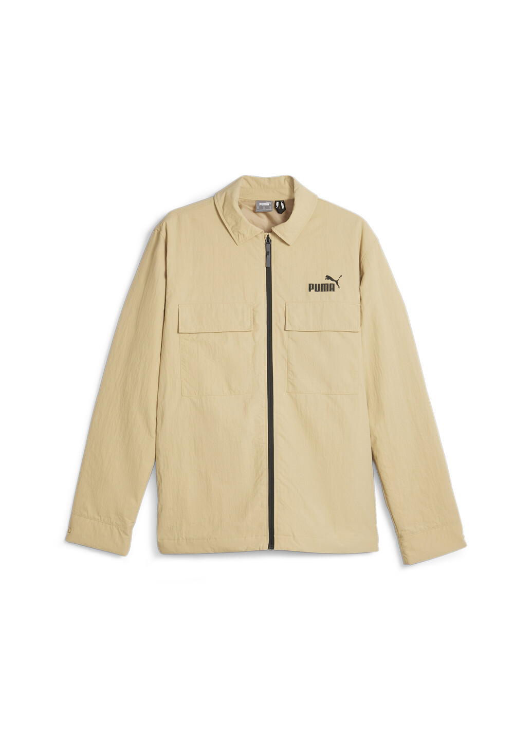 Куртка Transeasonal Men’s Jacket Puma (261922826)