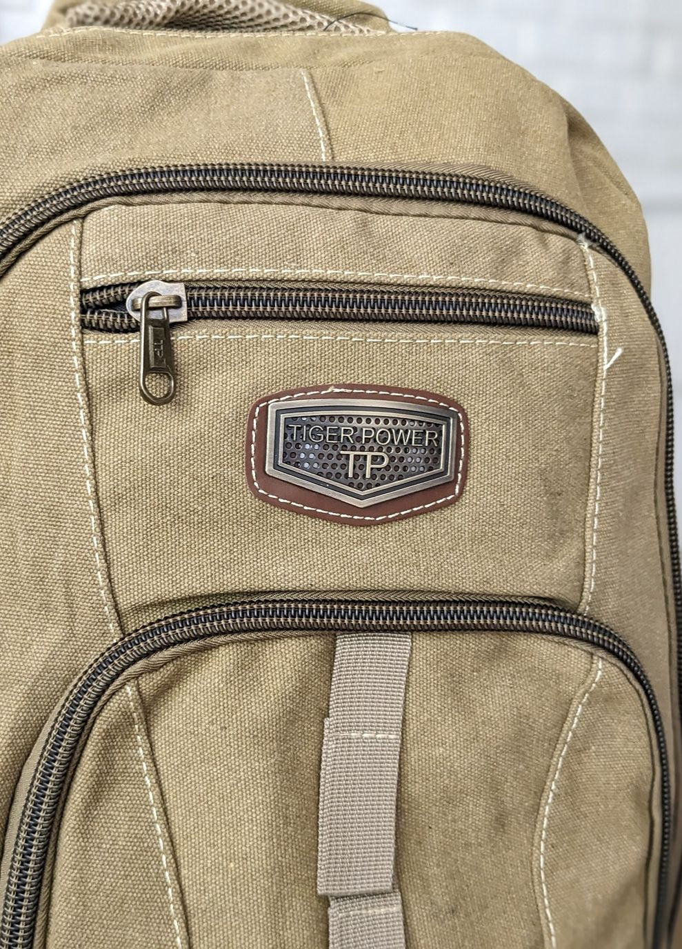 Рюкзак походный, туристический, дорожий Vishnya (261923016)