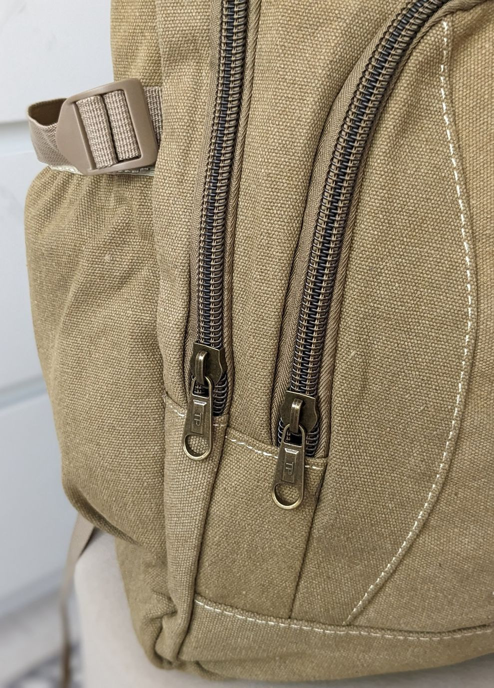 Рюкзак походный, туристический, дорожий Vishnya (261923016)