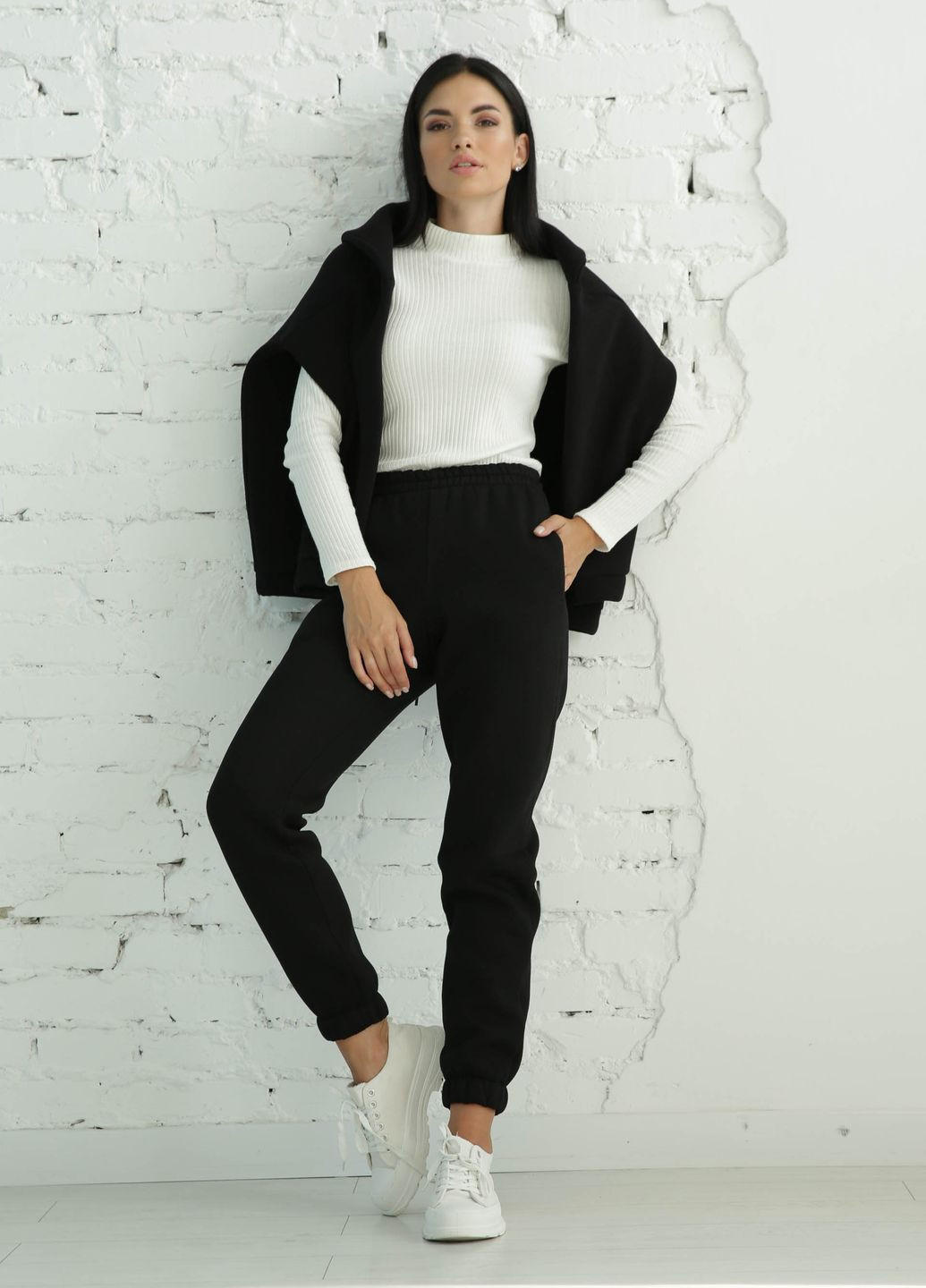 Брюки ST-Seventeen (261923867)