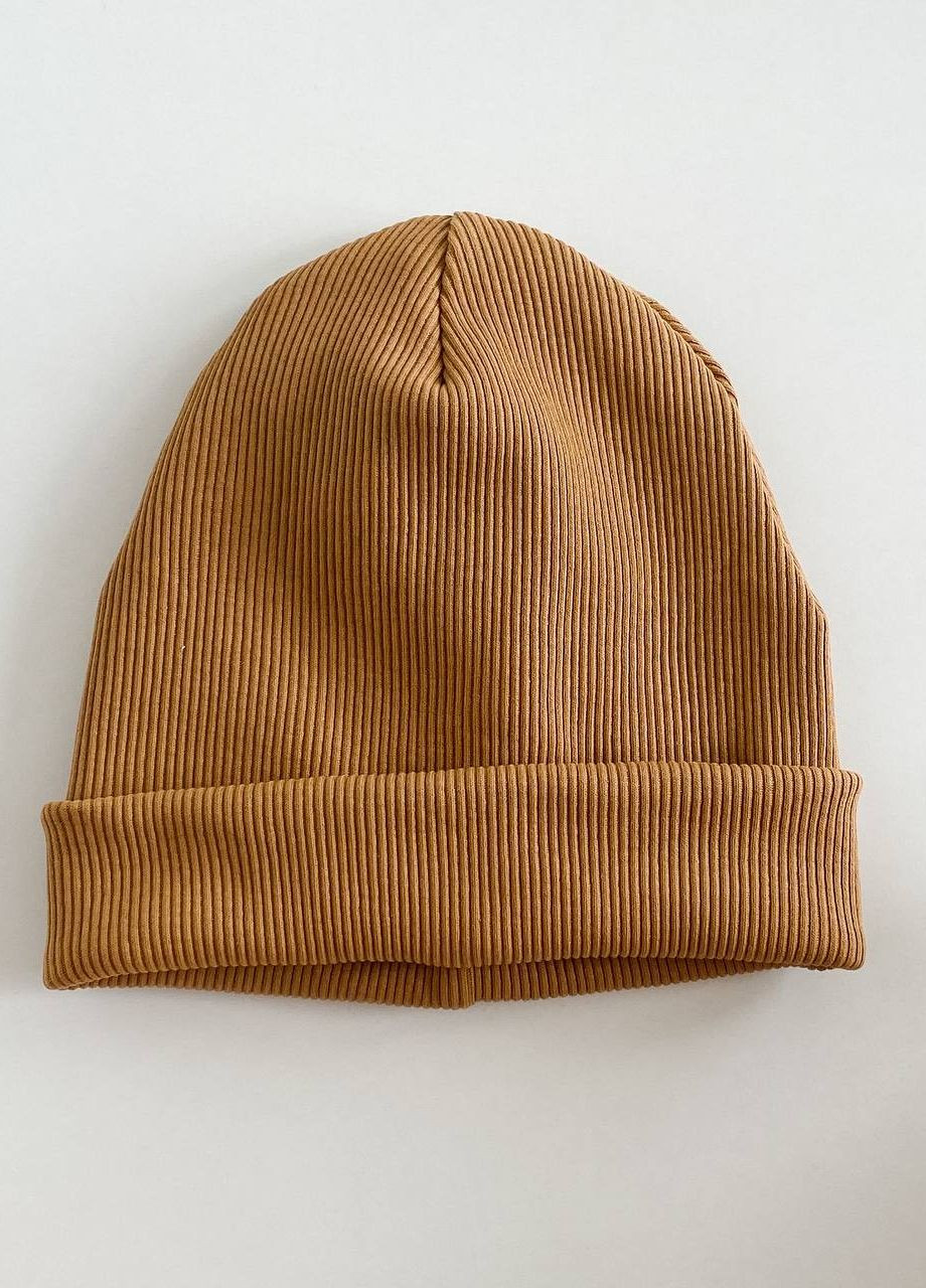 Шапка Dembohouse (261924274)