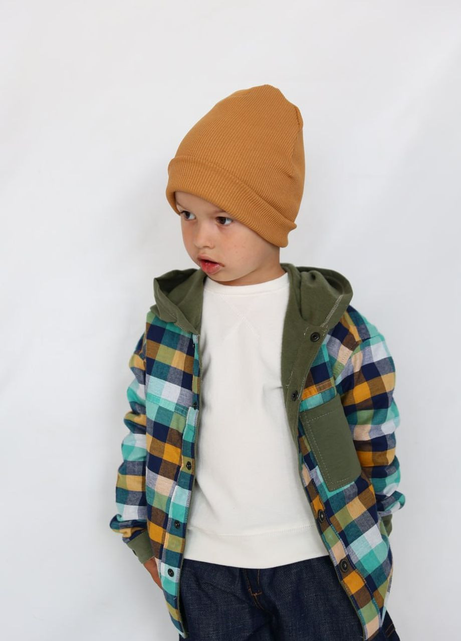 Шапка Dembohouse (261924274)