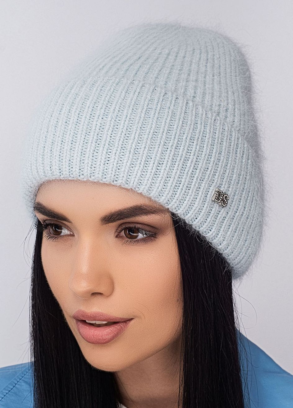 Шапка Jolie (262093917)