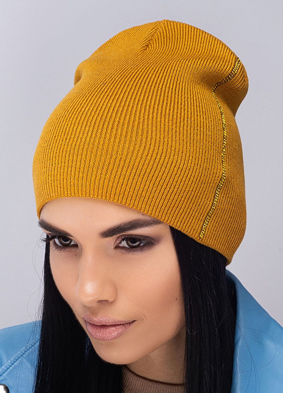 Шапка Jolie (262093972)