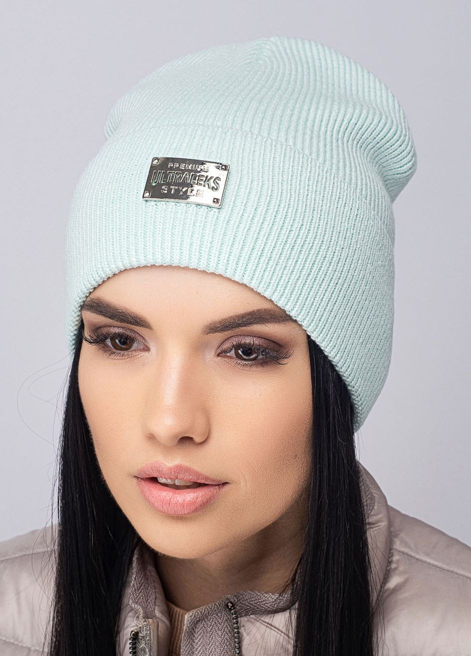 Шапка Jolie (262093941)