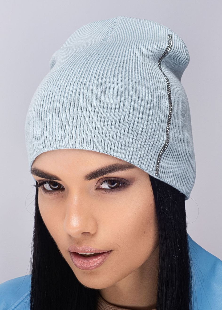 Шапка Jolie (262093977)