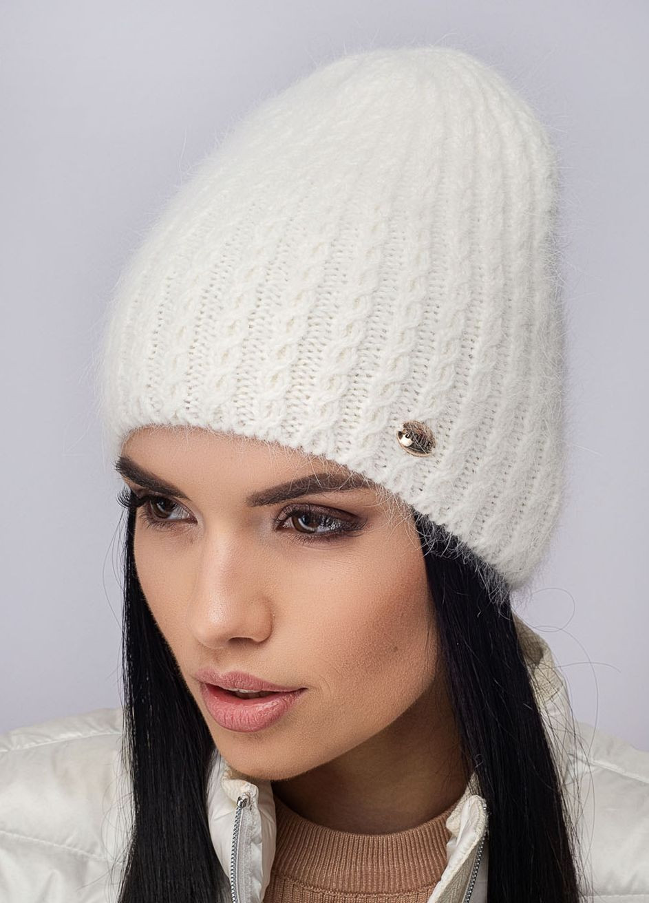 Шапка Jolie (262093901)