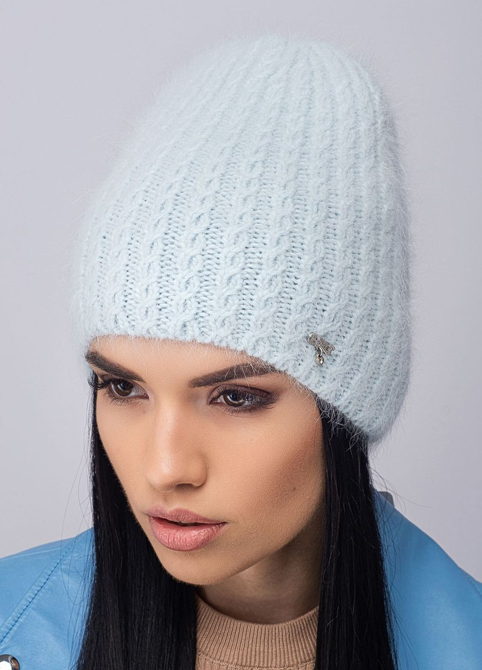 Шапка Jolie (262093856)