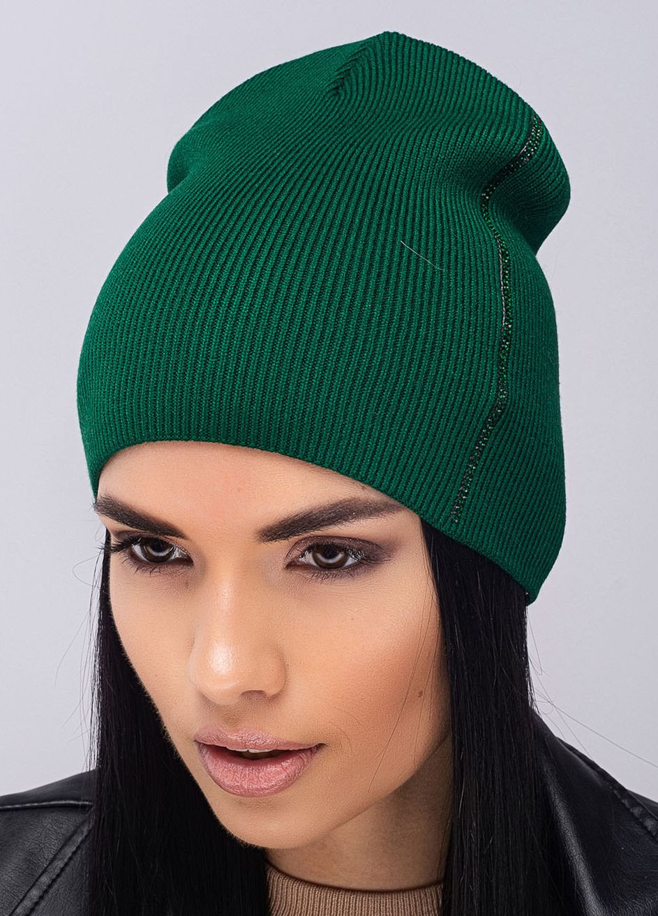 Шапка Jolie (262093880)