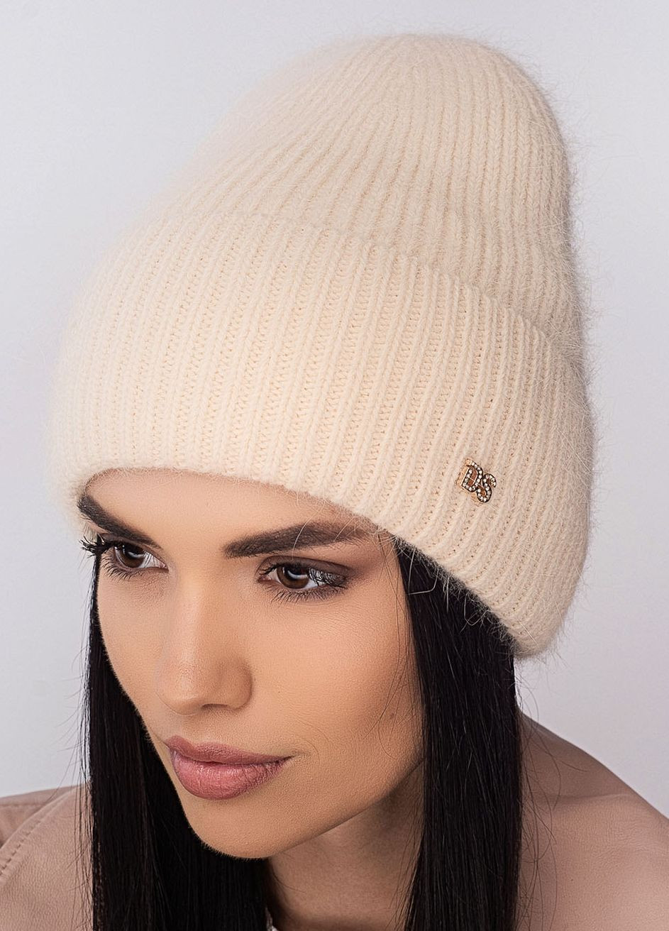 Шапка Jolie (262093894)
