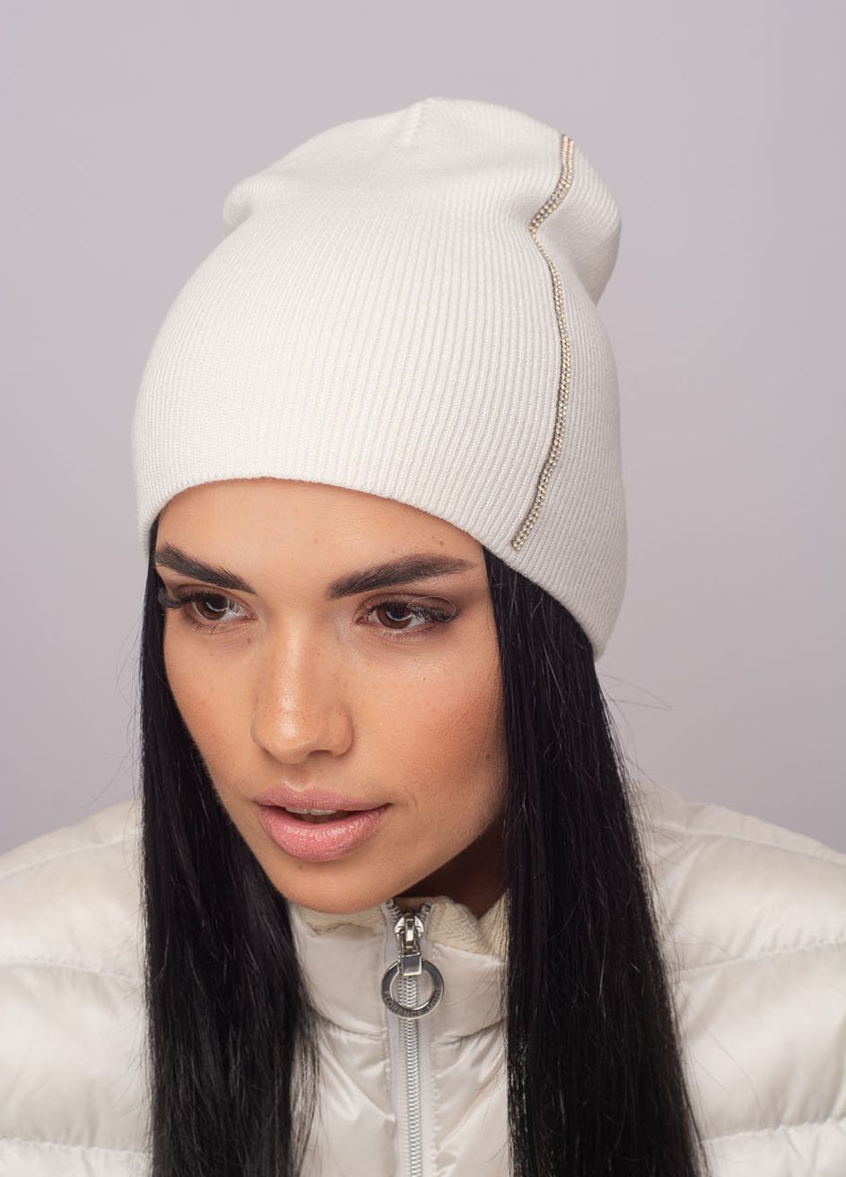 Шапка Jolie (262093948)