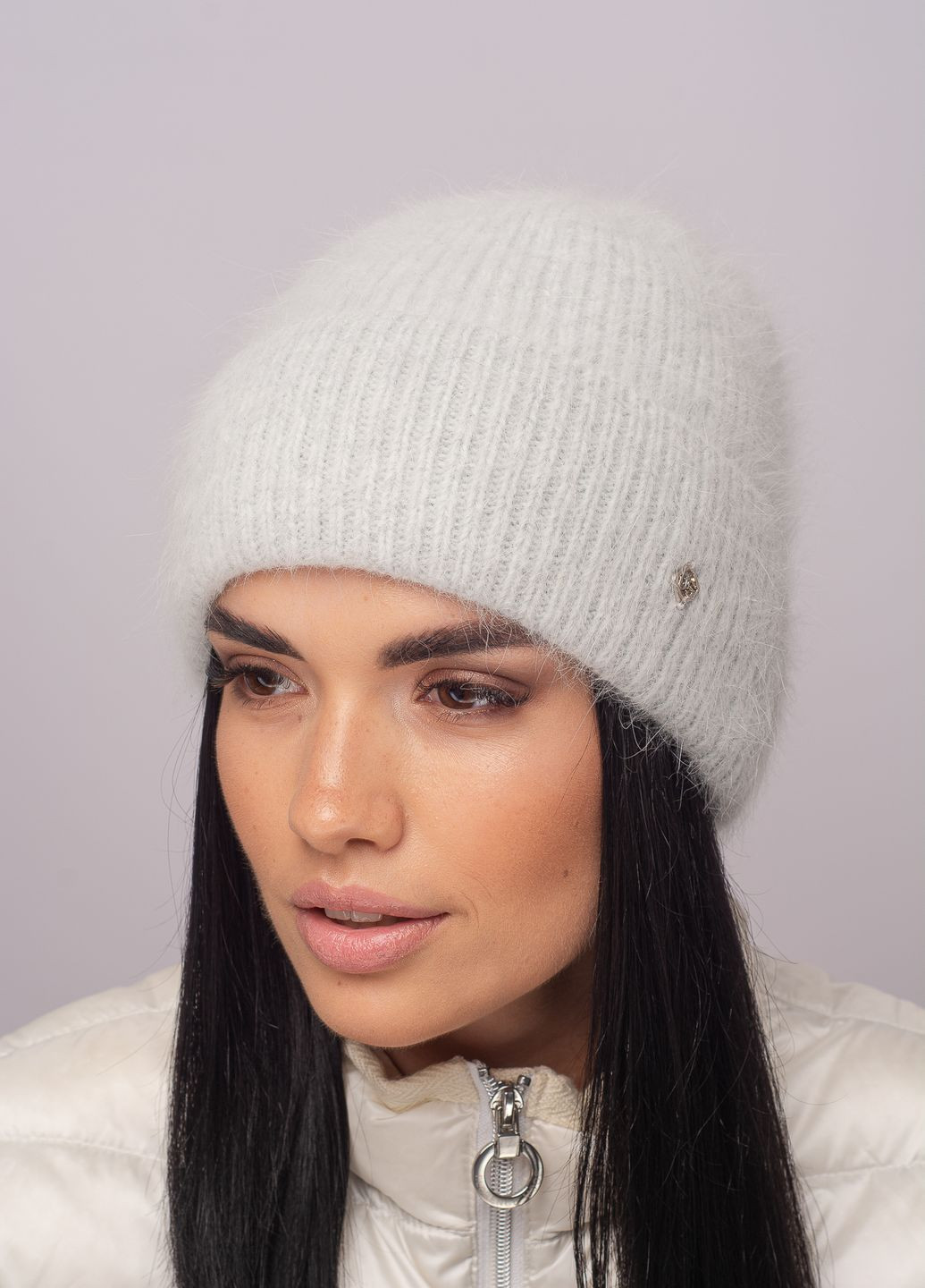 Шапка Jolie (262093860)