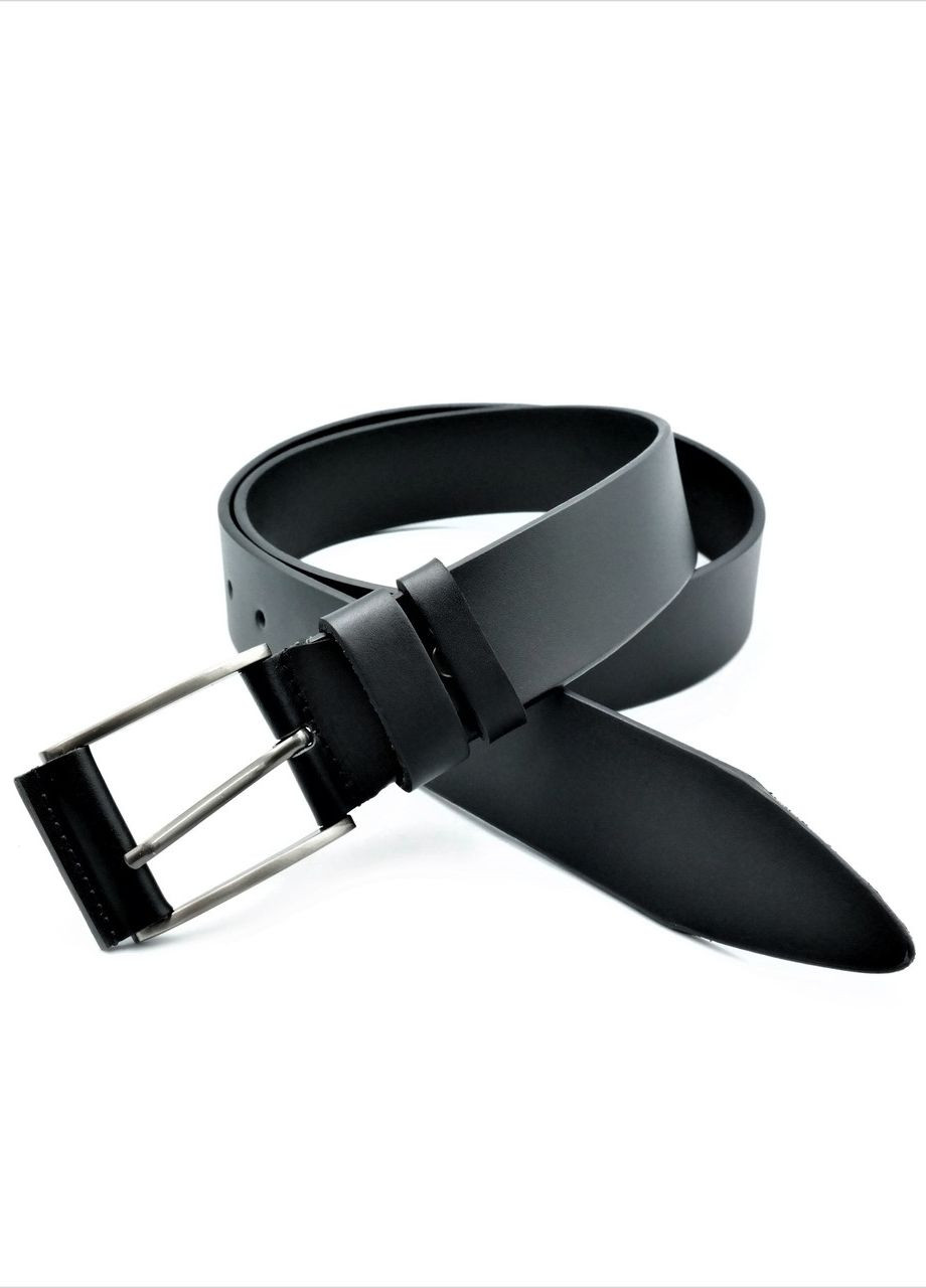 Мужской кожаный ремень Weatro (262290907)