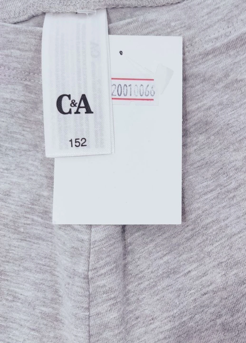 Легінси C&A (261929194)