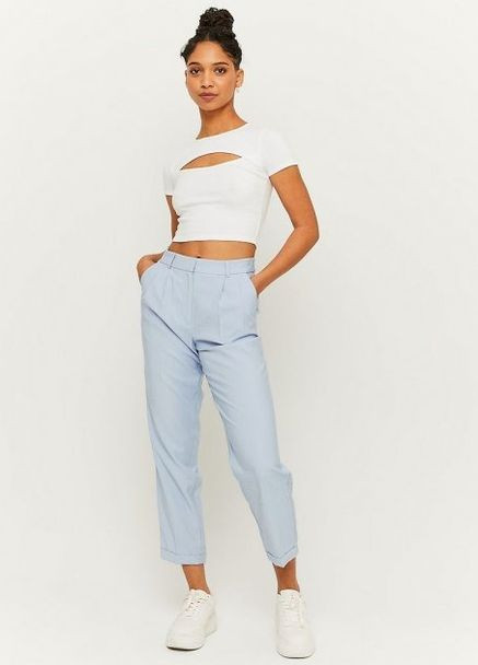 Брюки Tally Weijl (261994561)