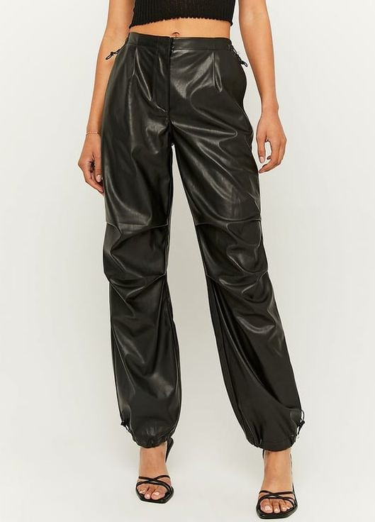 Брюки Tally Weijl (261994562)