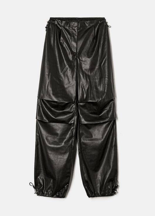 Брюки Tally Weijl (261994562)