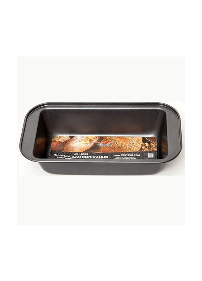 Форма для хлеба 25 * 13 * 6,5 см Home (261994221)