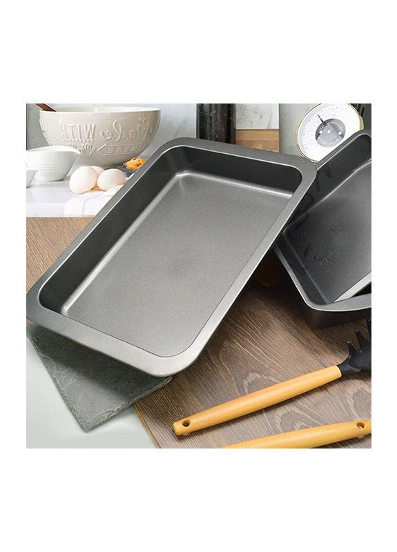 Деко для запікання Home (261994359)