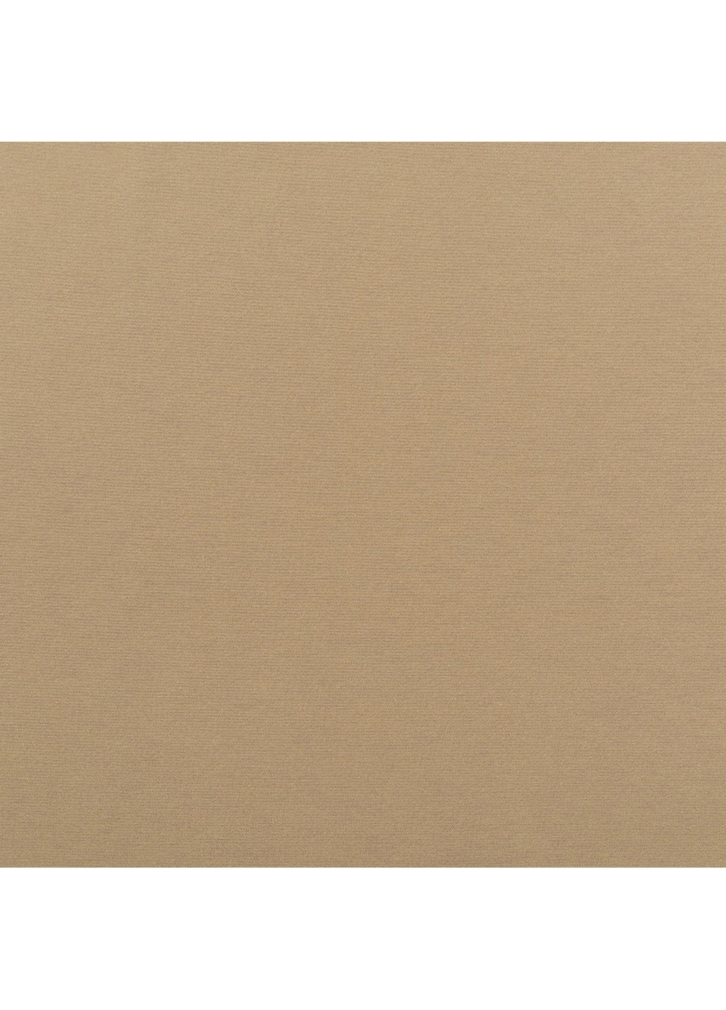 Дорожка-раннер на стол 40x140 см Time Textile (262081291)