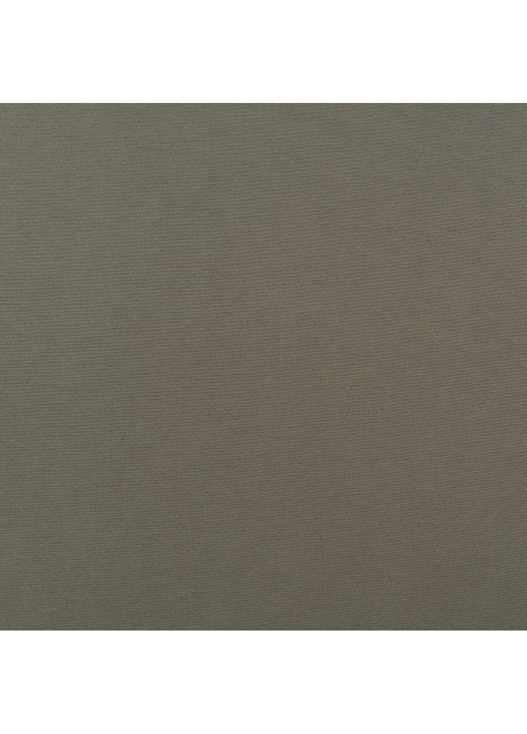 Дорожка-раннер на стол 40x140 см Time Textile (262082166)