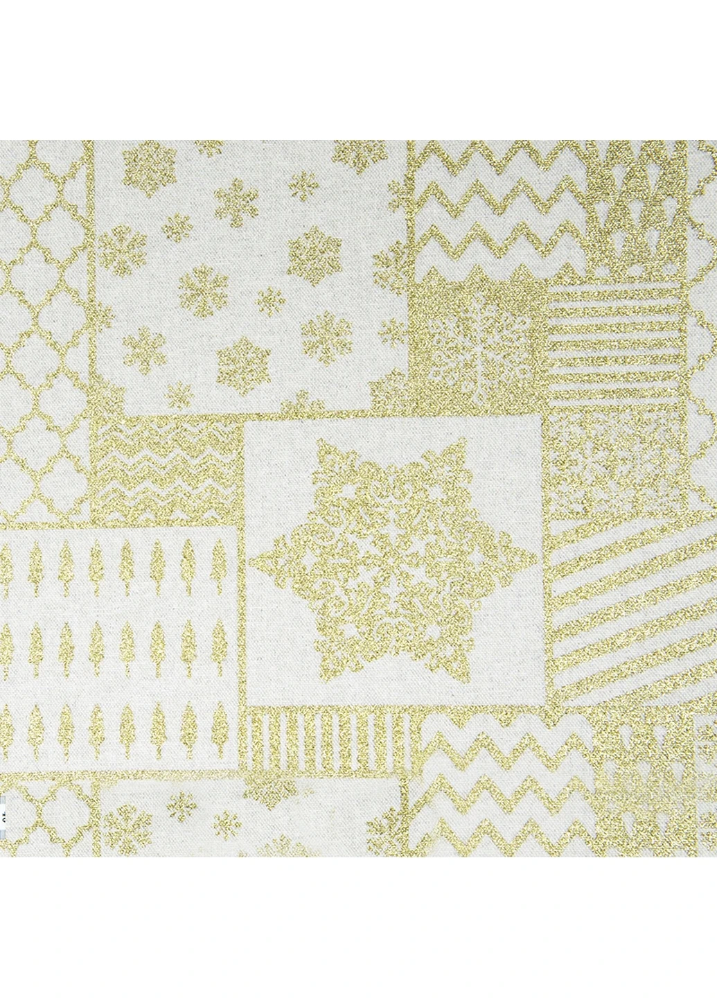 Доріжка-ранер на стіл 40x200 см Time Textile (262082364)