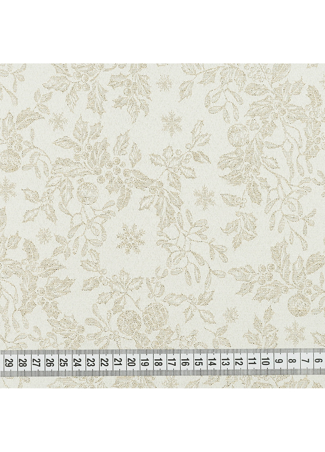 Доріжка-ранер на стіл 40x140 см Time Textile (262081281)