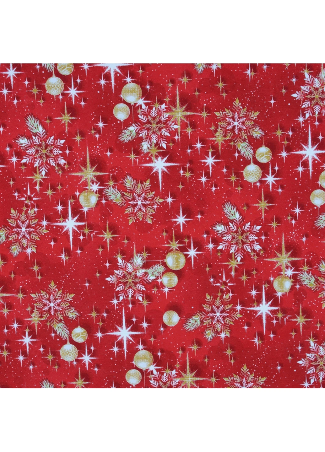 Доріжка-ранер на стіл 40x200 см Time Textile (262082810)