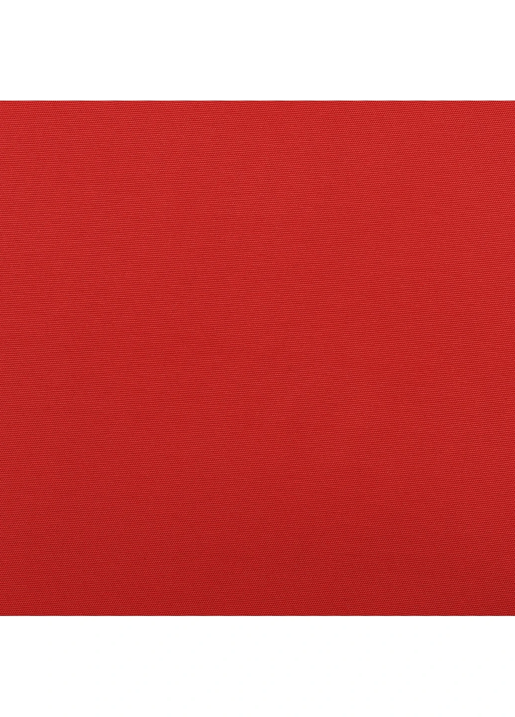 Скатертина 140x140 см Time Textile (262082786)