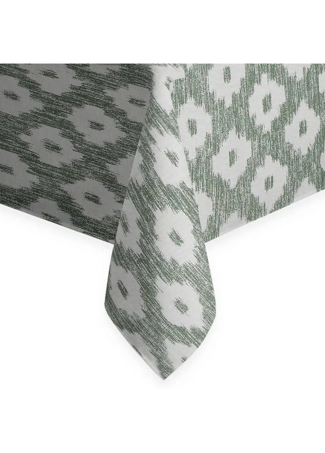 Скатертина вологовідштовхувальна 160x300 см Time Textile (262082159)