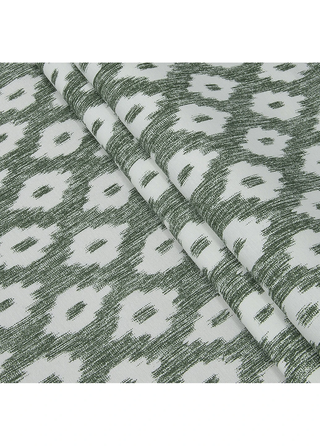 Скатертина вологовідштовхувальна 160x300 см Time Textile (262082159)