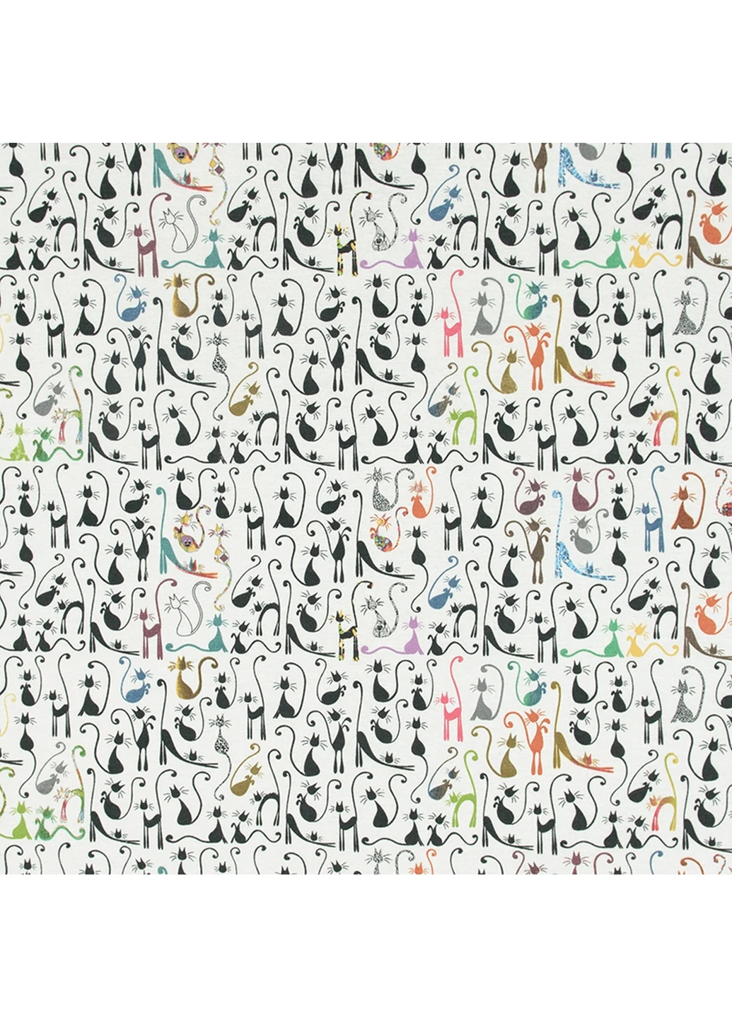 Скатерть влагоотталкивающая 140x300 см Time Textile (262082667)