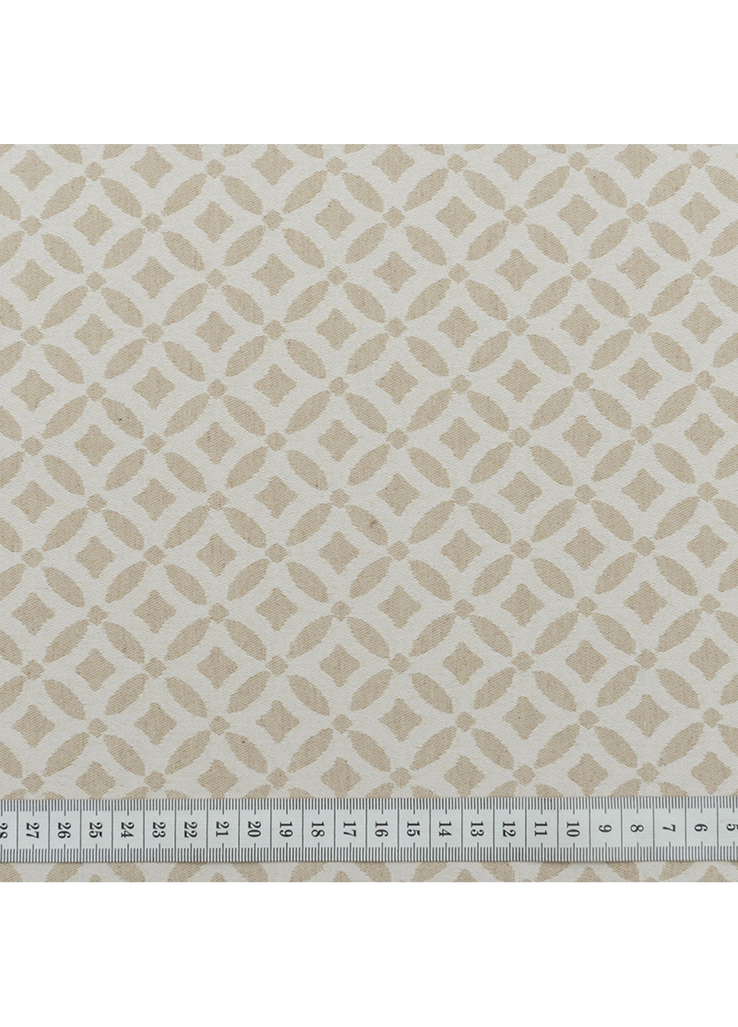 Скатертина вологовідштовхувальна 140x220 см Time Textile (262082987)