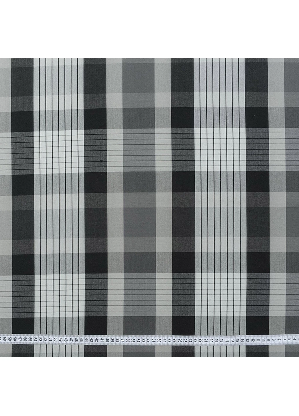 Скатерть влагоотталкивающая 100x160 см Time Textile (262082619)