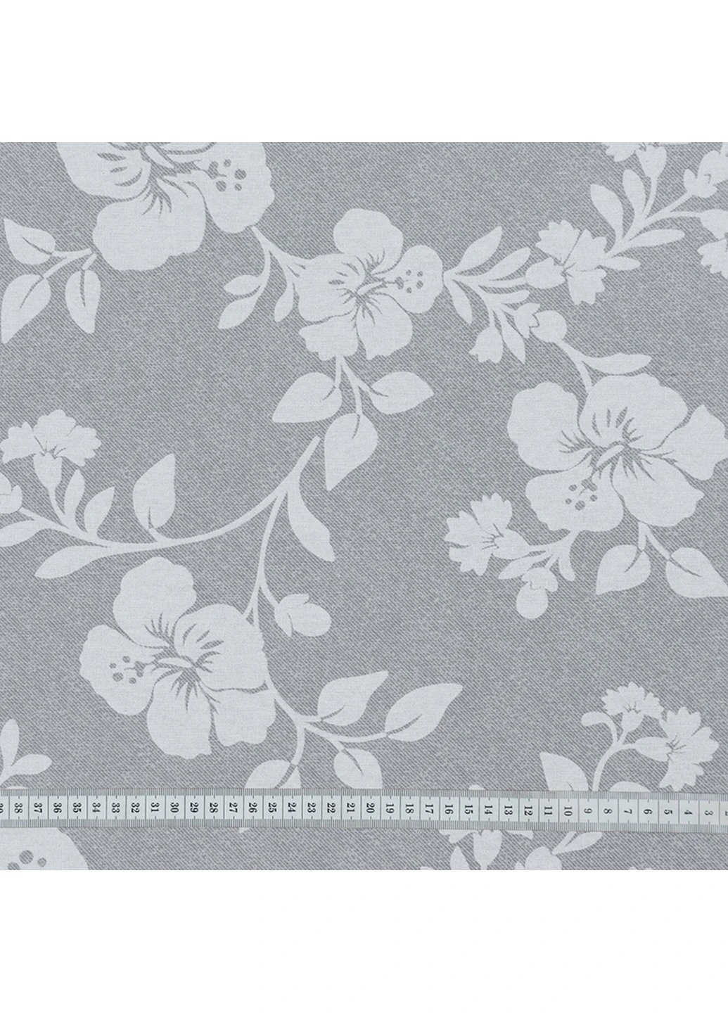 Скатерть влагоотталкивающая 100x140 см Time Textile (262082536)
