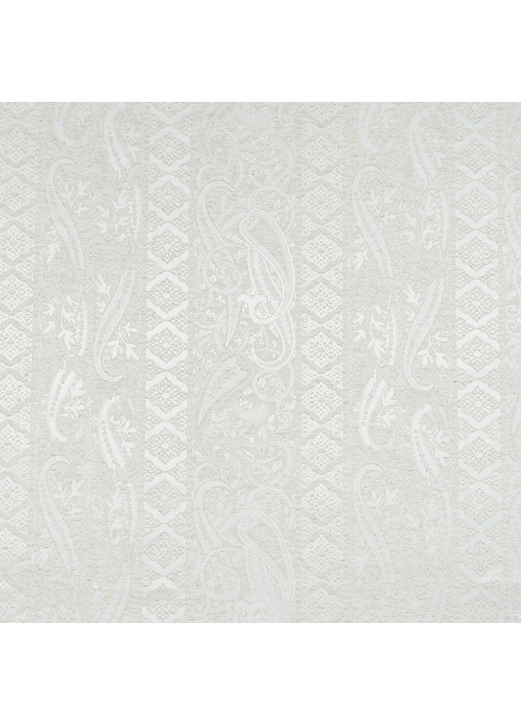 Скатерть влагоотталкивающая 140x250 см Time Textile (262081884)