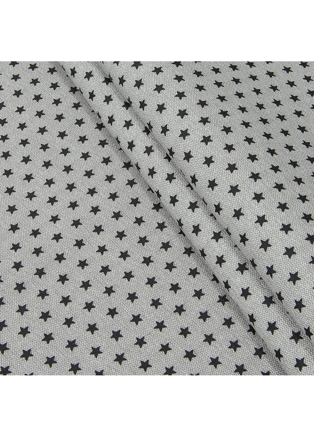 Скатерть влагоотталкивающая 160x220 см Time Textile (262081210)