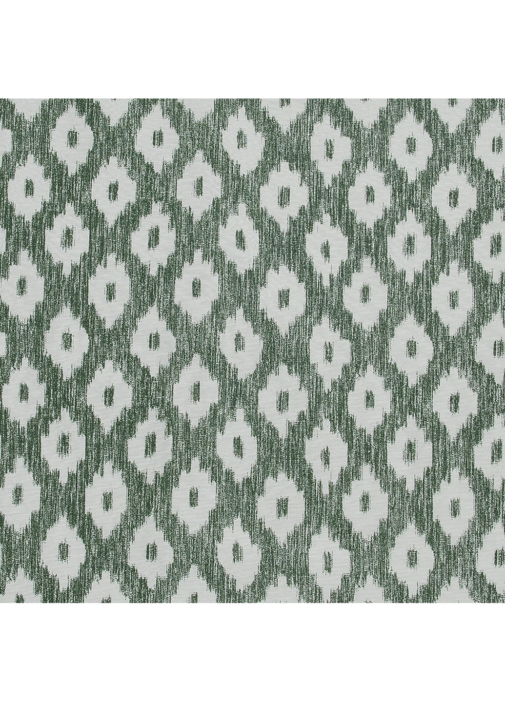 Скатерть влагоотталкивающая 160x220 см Time Textile (262082424)