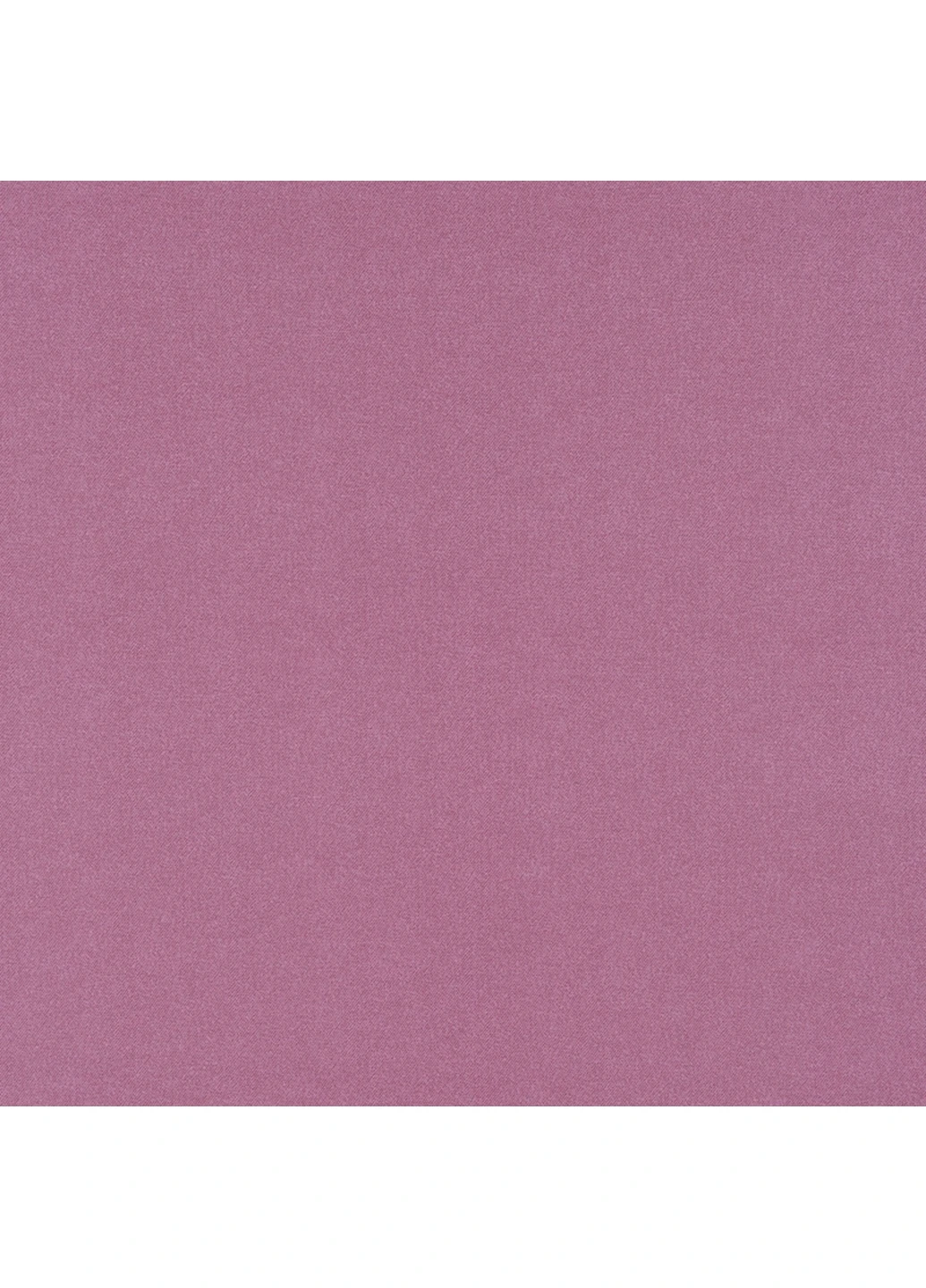 Скатерть влагоотталкивающая 140x200 см Time Textile (262081512)