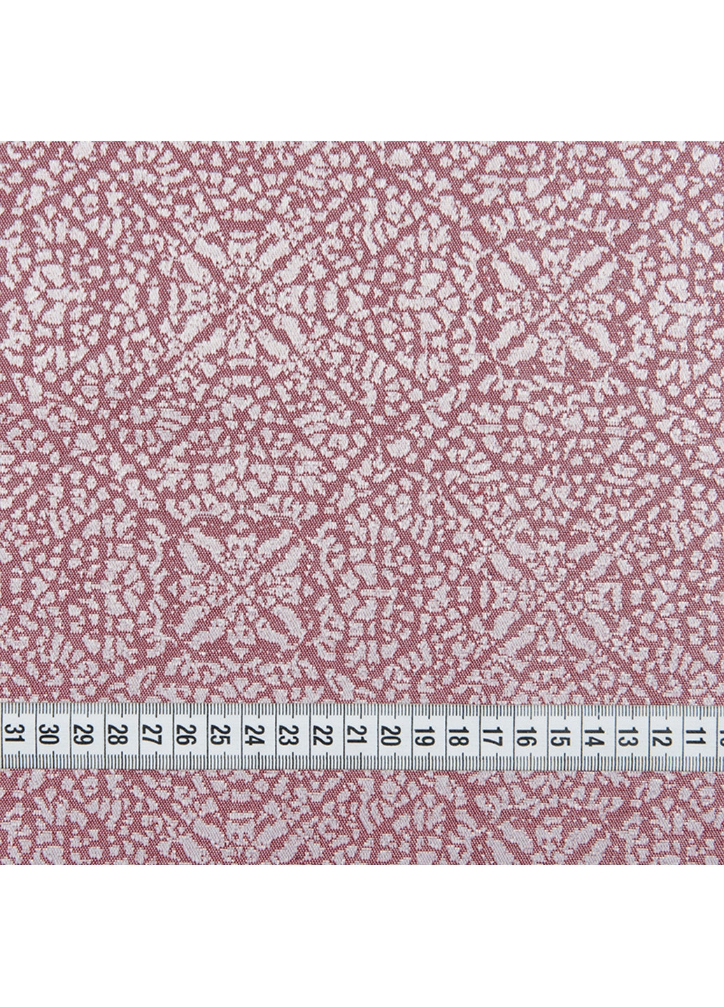 Скатертина вологовідштовхувальна 100x140 см Time Textile (262082041)