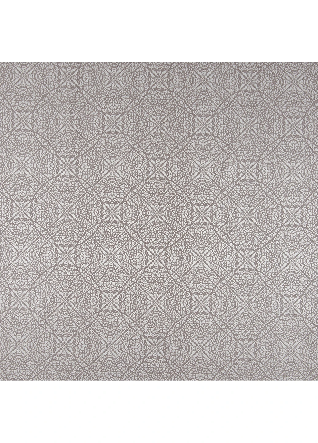 Скатерть влагоотталкивающая 140x240 см Time Textile (262082782)