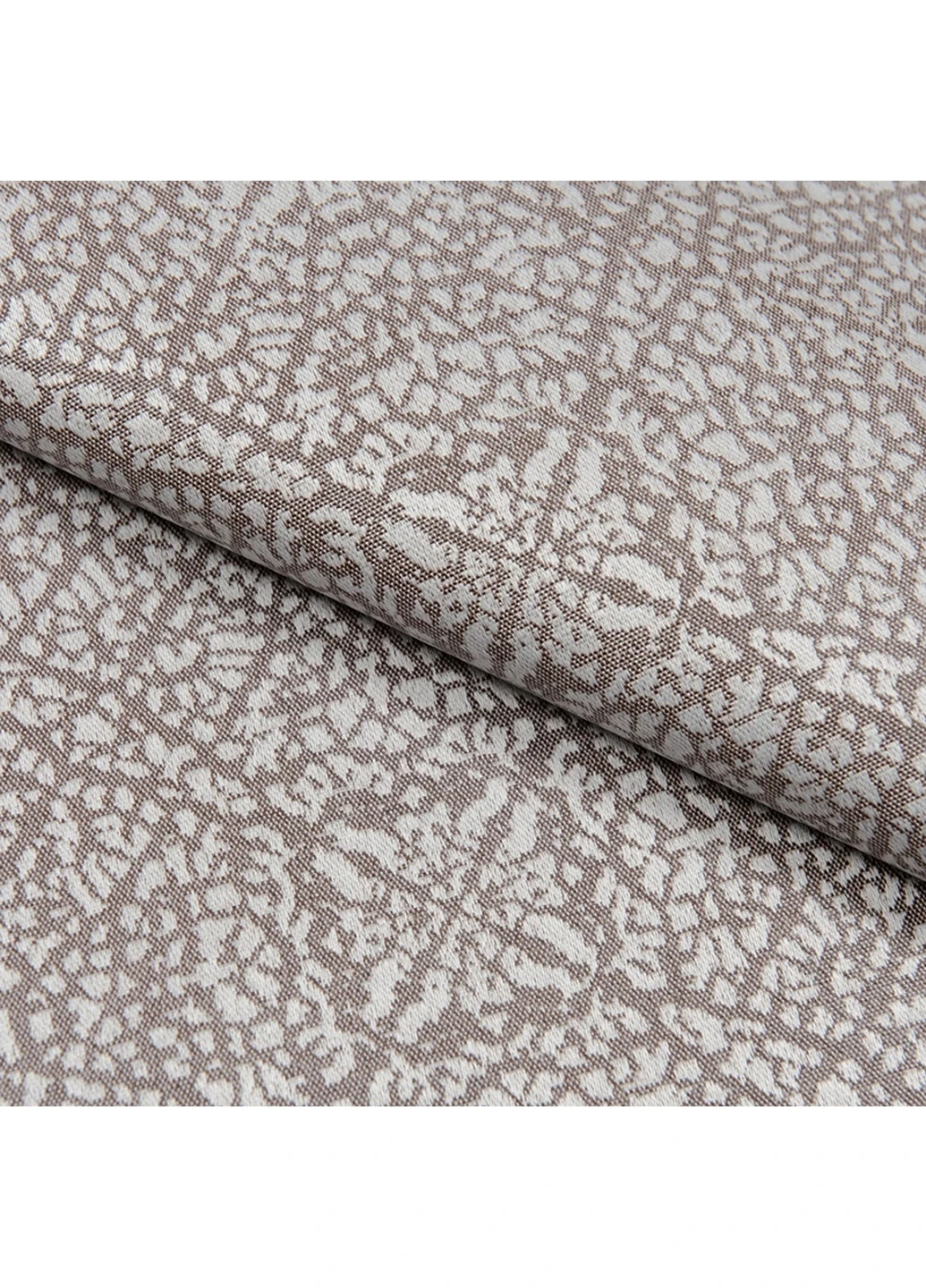 Скатерть влагоотталкивающая 140x240 см Time Textile (262082782)