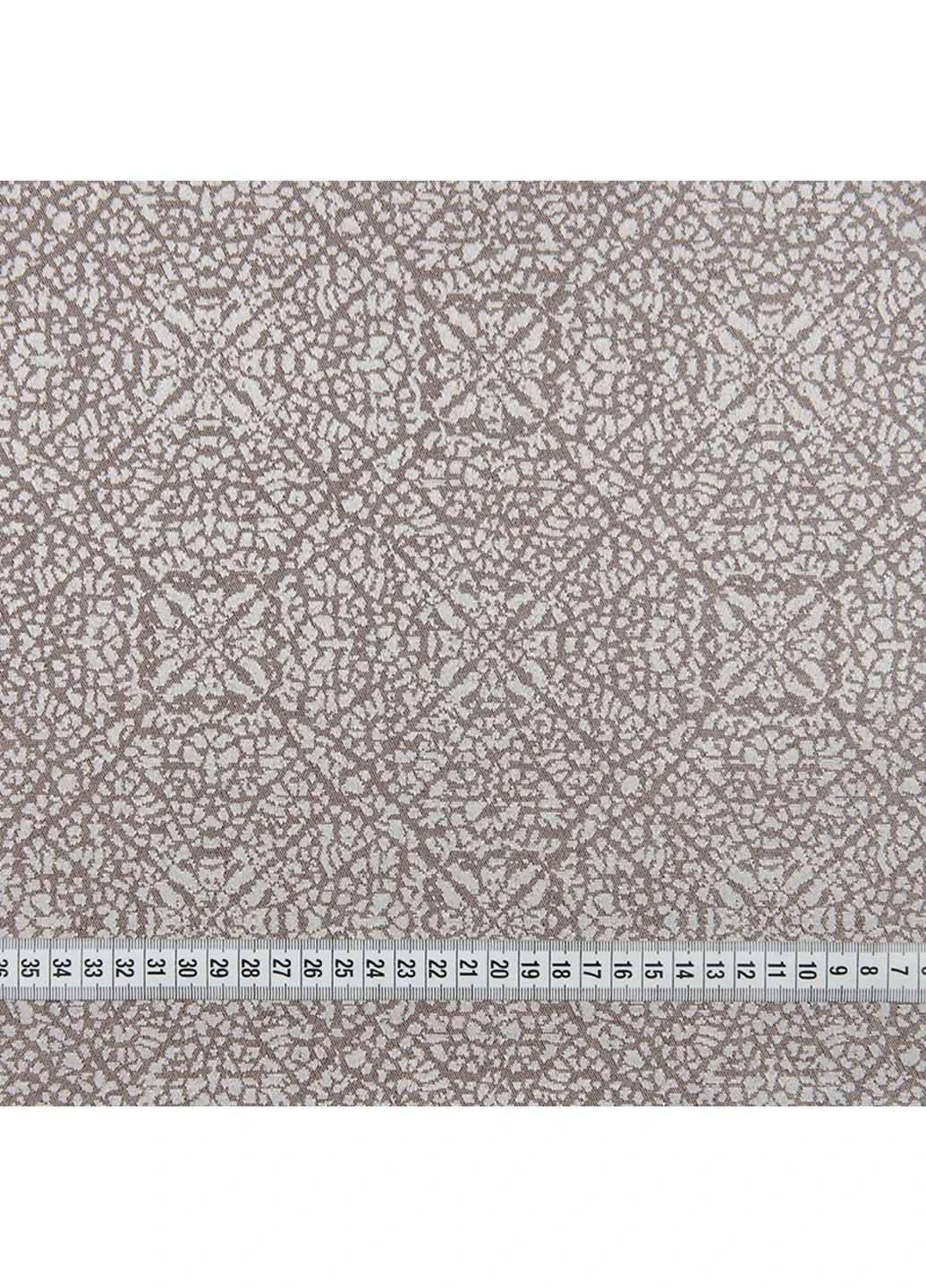 Скатерть влагоотталкивающая 140x240 см Time Textile (262082782)