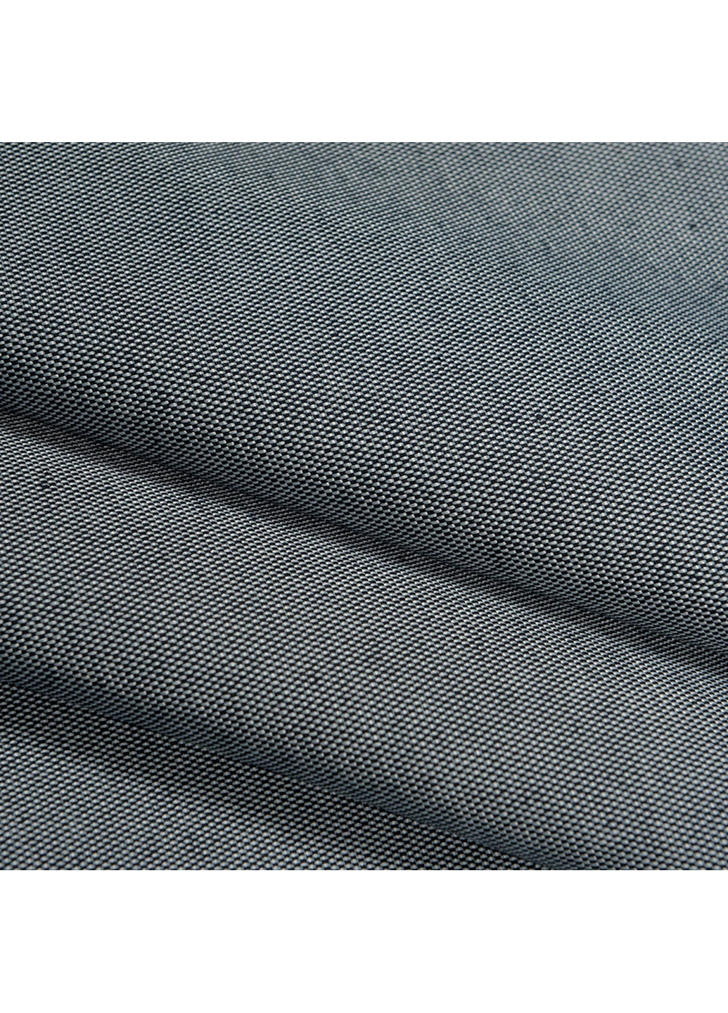 Скатертина Ø140 см Time Textile (262082592)