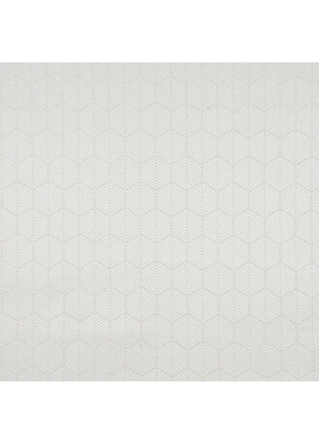 Скатерть влагоотталкивающая 140x180 см Time Textile (262082740)