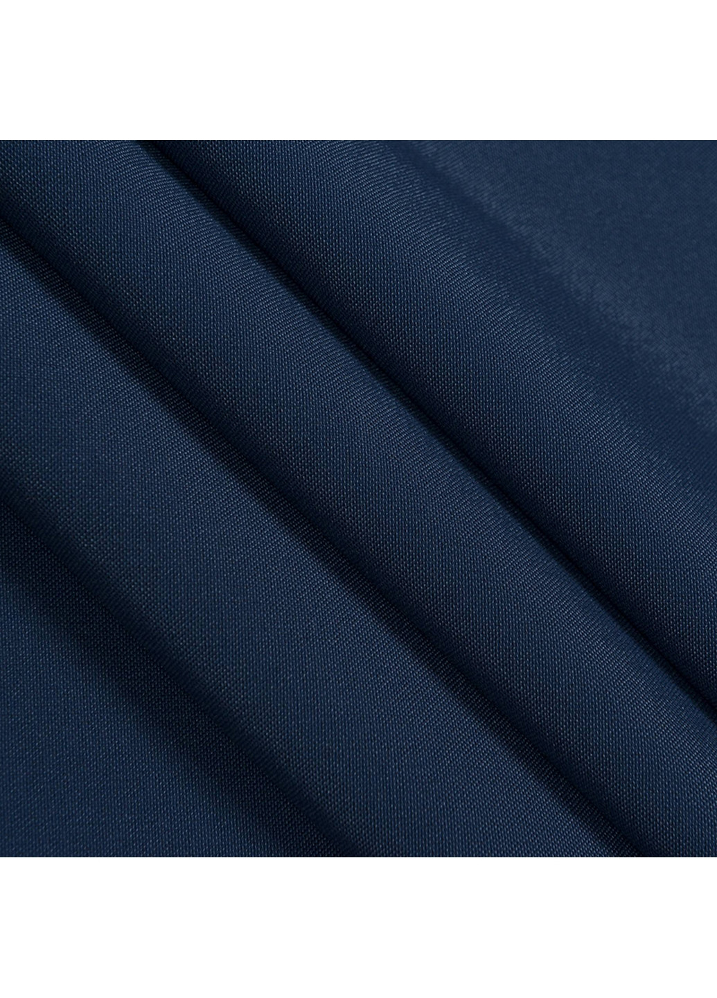 Скатерть Ø140 см Time Textile (262081942)